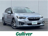 STIエアロ 純正8インチナビ フルセグ/CD/DVD/Bluetooth バックカメラ ETC 衝突軽減ブレーキ レーンアシスト SRH パドルシフト スマートキー プッシュスタート 純正AW