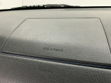 【オートエアコン】AUTOボタンを押してお好みの温度を設定!快適な室温でドライブをお楽しみいただけます♪