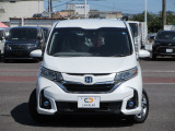 フリード+ 1.5 ハイブリッド G ホンダセンシング