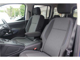 スタッフまでお気軽にご連絡下さい!! FIAT/ABARTH習志野店 TEL:047-469-0005
