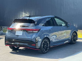 納車前にはしっかりと点検整備を実施しまして、エンジンオイル・オイルエレメント・前後ワイパーゴムなどの消耗部品を新品交換します