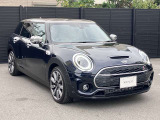 MINIオートローン、MINIカード、そしてMINI自動車保険☆MINIは、お客様のMINIライフをトータルでサポートいたします。