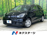 純正9型ナビ バックカメラ ハーフレザーシート シートヒーター