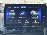 ◆北海道、東北、関東、中部、関西、中国、四国、九州、沖縄、全国各地どこからでも対応可能です!!お気軽にガリバーにお気軽にご相談ください!!