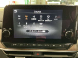 Bluetooth接続など対応可
