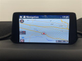 CX-5 2.2 XD スマートエディション ワンオーナー 修復歴無し