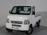 ☆ようこそ☆ この度はホンダモビリティ中四国の在庫車両をご覧いただきましてありがとうございます。