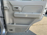 新車もいいけどちょっと高いからな。。中古車はあまり乗りたくない。。そんな方はぜひ軽プラザサンライズ青森本店の未使用車を体感しにきてください!
