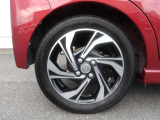 トヨタ認定中古車保証付!(1年間、距離無制限 HV車はHV保証付) 別途延長保証もご用意しております♪ ぜひ現車を確認にご来店ください