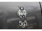 追加写真のご送付承ります!スタッフまでお気軽にご連絡下さい!! FIAT/ABARTH習志野店