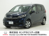 令和3年式 この度は当店の車両をご覧いただきましてありがとうございます。当店の販売車両はそのほとんどが自社での下取り車とデモカー(試乗車)から構成され、安心してご購入いただけます。