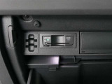 メーカー直営認定中古車 1オーナ 禁煙車 IQLEDライト 純正ナビ ブルートゥース接続 カープレイアンドロイドオート対応 デジタルコックピット スマートキースペア有 リヤオートゲート アラウンドビュー