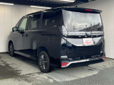 人気の4WD、軽自動車、コンパクトカー、SUV、セダン、ミニバン、輸入車まで幅広く取り揃えております。
