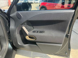 当社BMW認定中古車は全車保証付きでございます。また保証料金や整備費用はお見積書内の諸費用・税金に追加計上する事はございません。認定中古車保証付きのお支払総額でお見積りご依頼の上、他店とお比べください