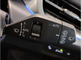 ★BPS箕面店は171号線沿い吹田インターよりお車で約15分★詳細は箕面店【072-721-8505迄】