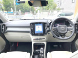 XC40 アルティメット B4 AWD 4WD 