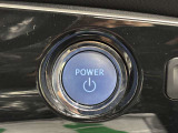 お電話でのお問い合わせは、フリーダイヤル【0078-6002-075247】 ★フリーダイヤルですので、お客様のお電話料金負担はございませんので、お気軽にお問合せください!!
