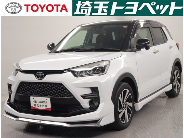 ライズ 1.0 Z