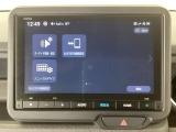 ご契約の流れは、当店のスタッフがわかりやすく説明いたしますのでお気軽にお声かけください!
