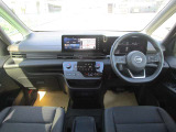 セレナ 1.4 e-POWER ハイウェイスターV 