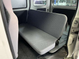 販売実績は多数ございます。低価格のお車でも安心してお乗り頂ける工夫を日々努めております!少しでも検討して頂けるのであればまずはお電話を!070-4320-4311 滝(タキ)まで!
