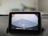 【プロ選定の良質車】当店の中古車は、プロの目で選び、しっかり整備された良質車のみを販売しています。また表示価格は、すべて整備費用込みの価格です。