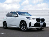 BMW認定中古車 全国の正規ディーラーにて保証修理が受けられます。