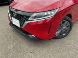 販売は【北海道限定】とさせていただいております。また実車確認出来ない状態での販売はノークレームとさせていただきます。誠に勝手ではございますが、ご理解いただきますようお願いいたします。