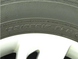 お問い合わせ心よりお待ちしております!お気軽にどうぞ!