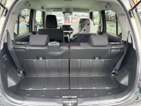 決して安い買い物ではございません!!ご満足いただけるよう車輌のご説明をさせていただきます。ご来店いただければ車輌鑑定書もございます。