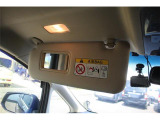 同業者様への販売はお断りさせていただきます。車検無し車両の場合は、車検を取得したお支払い総額で表示しております。
