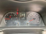 ☆気になる車はすぐにお気に入り登録をお願いいたします☆