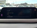 フルセグチューナー装備