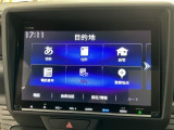 誰もが安心して選べる、安心が続く中古車でお客様のカーライフを応援します!是非店頭に足をお運びください♪