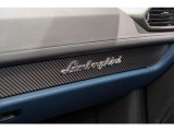 Optional Stitching on Steering Wheels