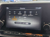 当店へは、近鉄学研奈良登美ヶ丘駅から南西に1200m。駅までのご送迎も承ります。お車でお越しの場合は、京奈和自動車道 山田川ICを降りてすぐです!ぜひ無料電話よりご連絡くださいませ