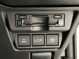 高速道路をスイスイッと通過の『2.0ETC』付き!ETCカードをお持ちでない方は、トヨタETCカードもございますので、ご相談下さいね!詳しくはスタッフまで!