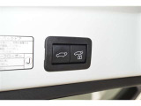 トヨタ認定中古車保証付!(1年間、距離無制限 HV車はHV保証付) 別途延長保証もご用意しております♪ ぜひ現車を確認にご来店ください