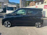 ☆遠方販売実績も多数あります!徹底した状態説明と写真送付などで実際に車の確認なくても安心して購入して頂いてます ☆