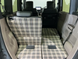 豊富に在庫を取り揃えています。 軽自動車からミニバン、セダン、SUV、話題のハイブリッド車などなど続々入荷中です!