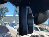 人気アイテムの2.0ETCミラー付!ご納車の日からETC割引などご利用いただけます!