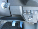 【レンタアップ車】レンタカー車両は、徹底した点検・整備・清掃が義務づけられております。そのため通常使用されていたお車よりも高品質な状態を保たれていると言えます。