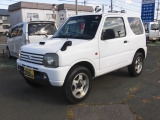 ご覧いただきありがとうございます!弊社の在庫車は全車当店からの乗り出し価格で総額表示しております!別途オプションでナビの取り付けなどのご相談もお気軽にお問い合わせ下さい♪