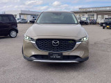 CX-5 2.2 XD フィールドジャーニー 4WD 