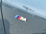 国道1号線に沿い横浜市営地下鉄「三ッ沢上町駅」から徒歩約10分。 BMW Premium Selection 横浜三ッ沢店 / 〒240-0062神奈川県横浜市保土ヶ谷区岡沢町322-3