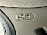 豊富に在庫を取り揃えています。 軽自動車からミニバン、セダン、SUV、話題のハイブリッド車などなど続々入荷中です!