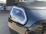 ★ご不明な点やご質問がございましたら名鉄AUTO MINI NEXT 中川【052-369-1132】までお気軽にお問い合わせ下さいませ!★