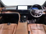 『まるごとクリーニング』施工済みで、キレイ・清潔な車となっております。