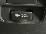 この度は数ある掲載車の中からご覧頂き誠にありがとうございます。掲載車以外のお問い合わせもお待ちしております。ウエインズトヨタ神奈川・ビークルステーション瀬谷045-306-0388