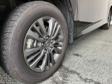 商談ルームにはキッズルームをご用意しております♪お子様連れでもゆっくりとお車をお選びいただけます!